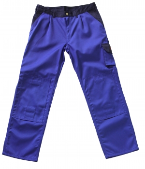 Mascot Hose TORINO
